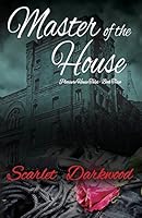 Master Of The House 1513702319 Book Cover