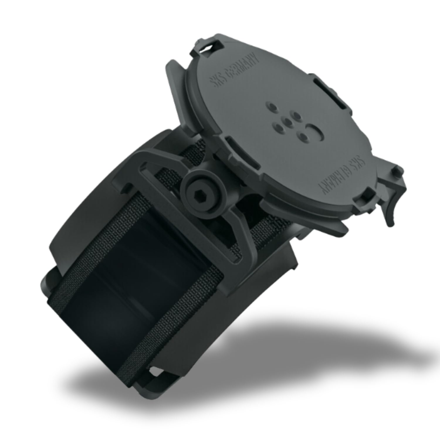 SKS Compit Anywhere