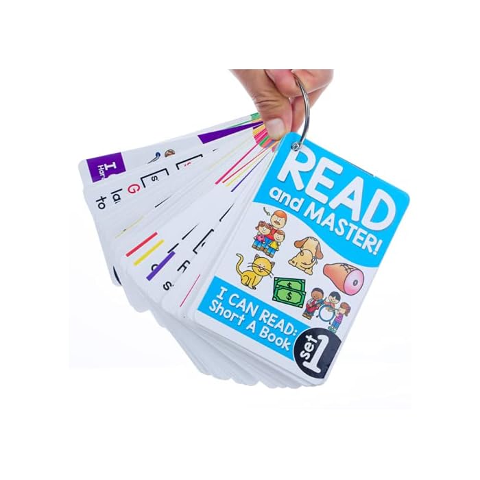 Buy Flash Cards 67 DoubleSided Flash Cards English Learning Flashcards