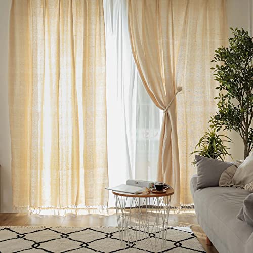 OX^C J[e 100 Ռ { VRf y8F×26TCYz 2g tWt XgCv i` (100cm×110cm)