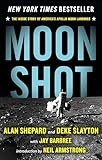 Moon Shot: The Inside Story of America's Apollo Moon Landings