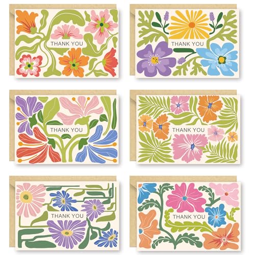 tTL[J[h24pbN 󔒂̉ԕO[eBOJ[h tAAFl aAƎArWlXAȂǂ