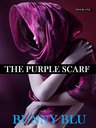 The Purple Scarf (The Rainbow Collection Book 1)