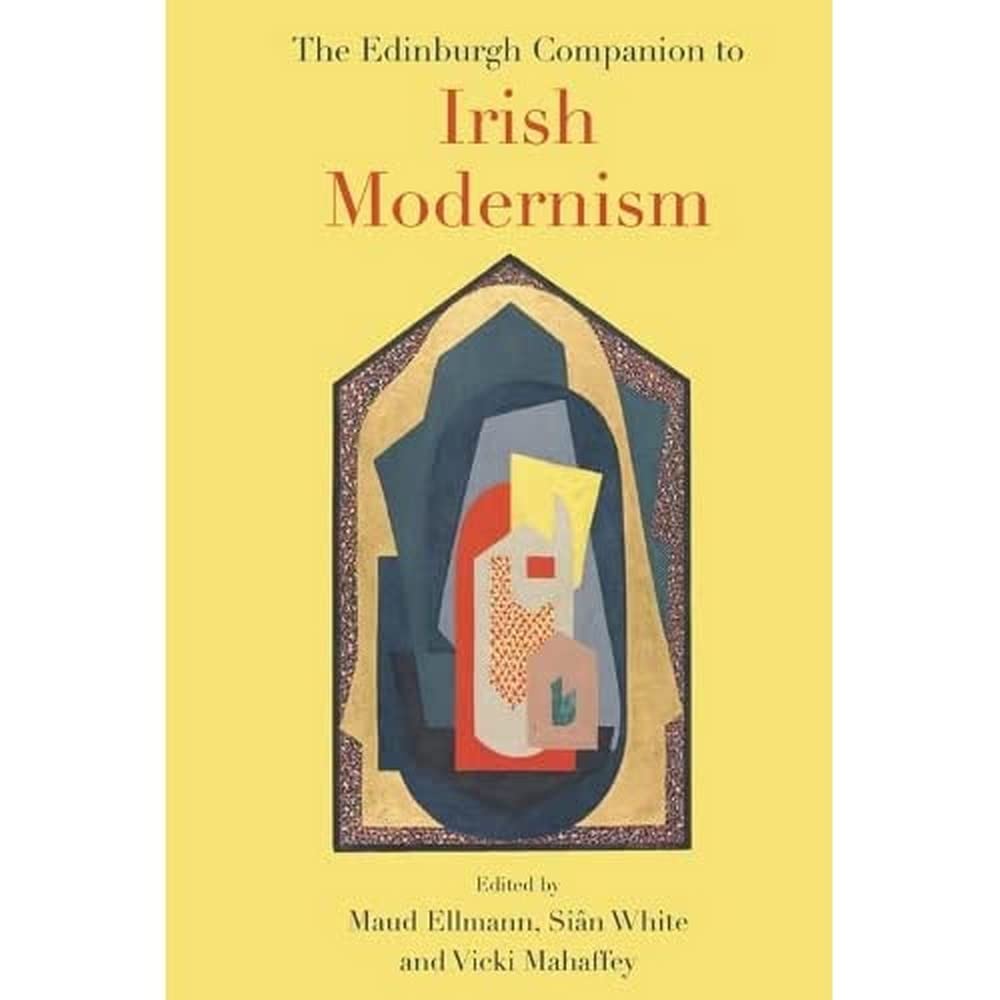 Amazon.com: Maud Ellmann: books, biography, latest update