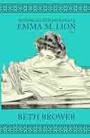 洋書 EMMA Emma』ジェイン・オースティンの名作【洋書レビュー·英語多読
