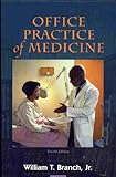 Office Practice of Medicine