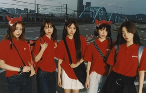 K-POP DVD Z 2025 2nd BEST TV - SPAGHETTI/DIFFERENT/HOT/CRAZY/EASY/Perfect Night/UNFORGIVEN/ANTIFRAGILE/FEARLESS  ZtB - KPOP