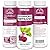 TPS NUTRIENTS Phosphorus Fertilizer for Plants, Boosts Rooting, Growth, Blooming and Flowering, Liquid Plant Food 8 oz (250mL)