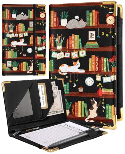 Slohif EFCgXpT[o[ubN 킢T[rOubN Wbp[|Pbgt ANZT[ U[T[o[ ؎ Xg EFC^[ T[o[ q I[KiCU[ `PbgubNz_[ ubNVFt