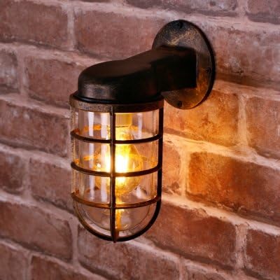 初回特典付 ブラケットライト 60w 有田焼 壁 照明 壁付け ライト 壁掛け ブラケット照明 マリンライト マリンランプ 船舶 照明 北欧 アンティーク 透光性 磁器 白磁 藤 人気商品再入荷 Www Hbleisure Com