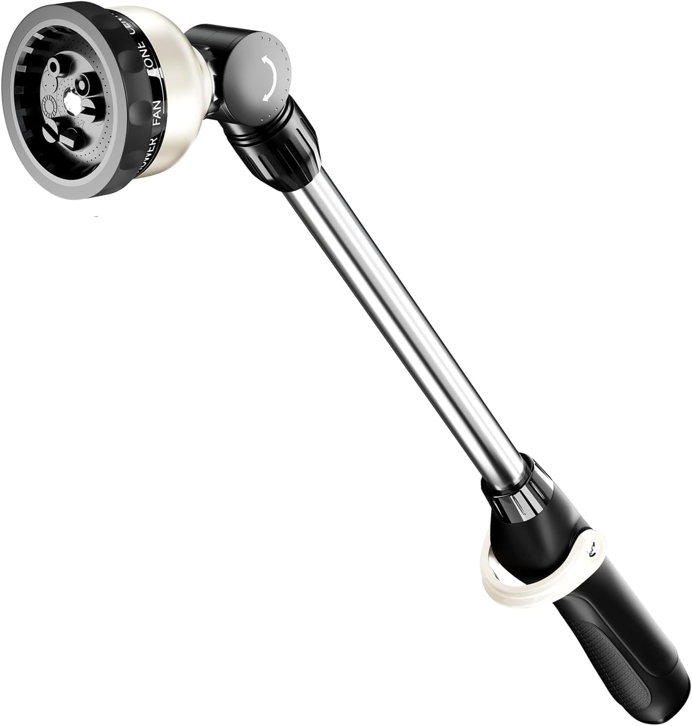 ESOW Garden Hose Watering Wand