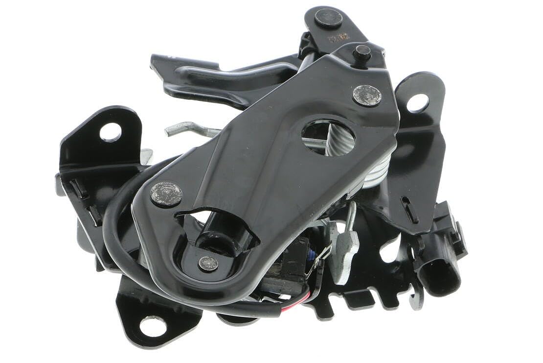 yukoaicoページ Zico Walkaway SCBA Bracket