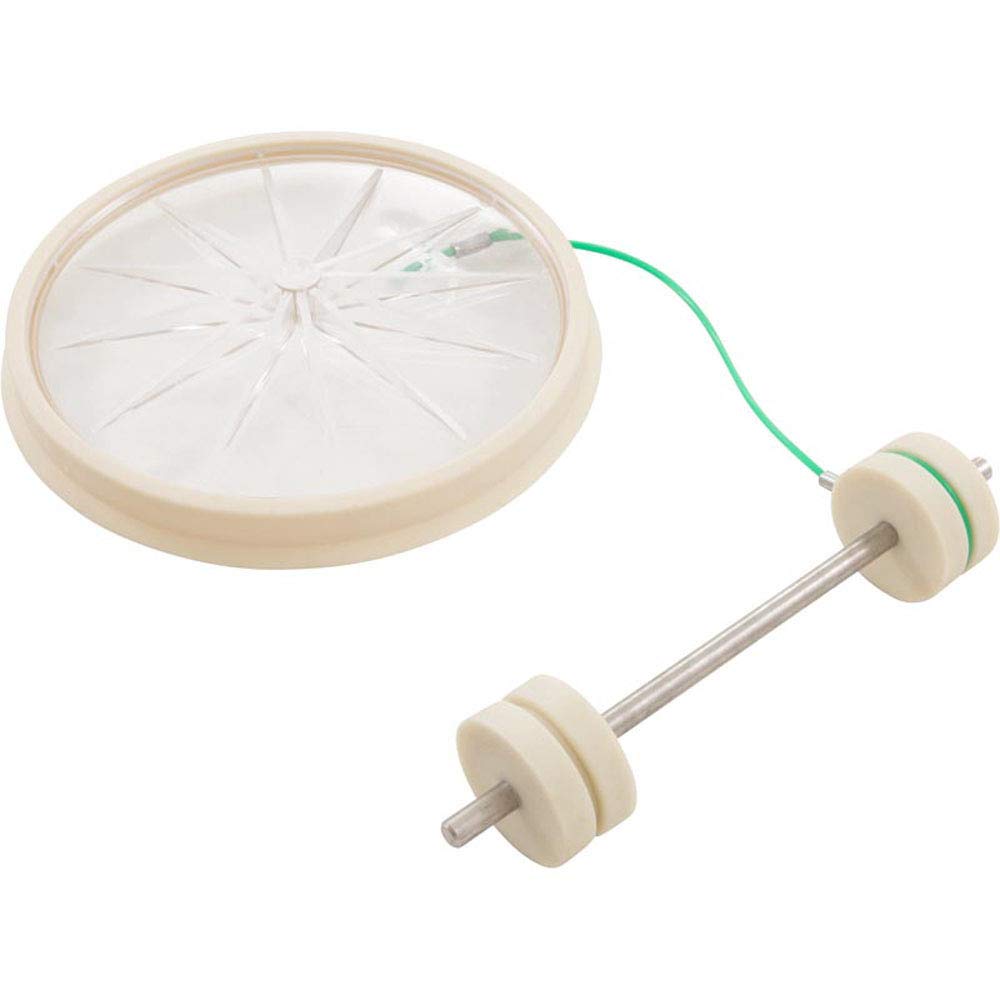 その他 a&a Amazon.co.jp : A&A Manufacturing AA Man LeafVac 内部シーリング蓋