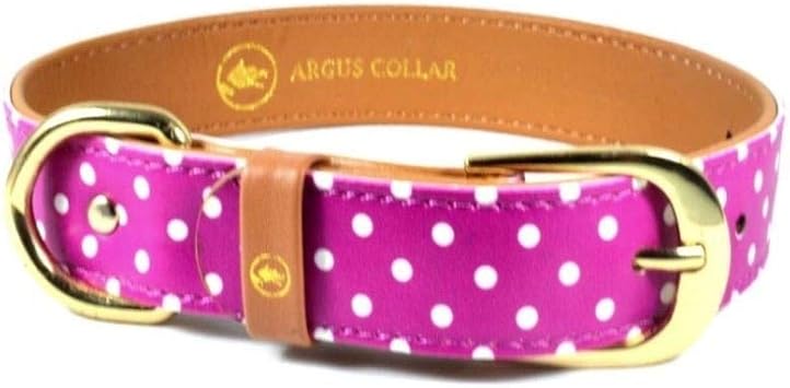 Argos dog leads and collars Clearance