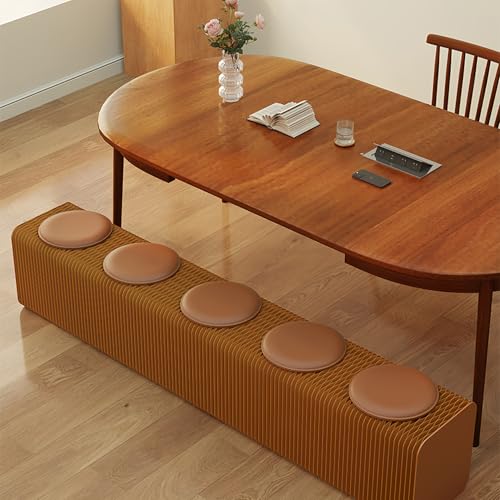 _y[p[x` ܂ݎ|[^u uEƃzCg  2`7l| yʃRpNg[ ω׏d݌v (uE 3~3.5m*36cm*40cm(lpNbV))