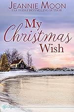 My Christmas Wish