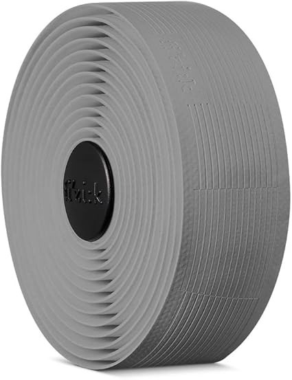 Vento solocush 2.7 mm tacky Clearance