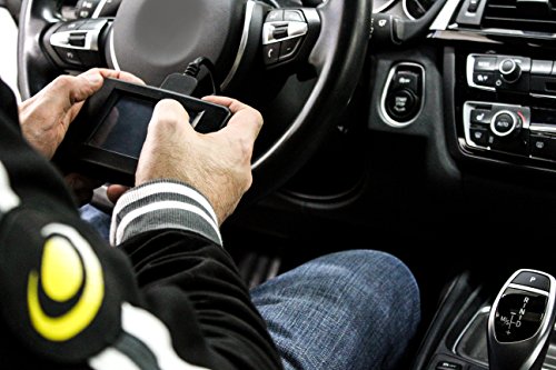 Alientech Powergate II - S Slave