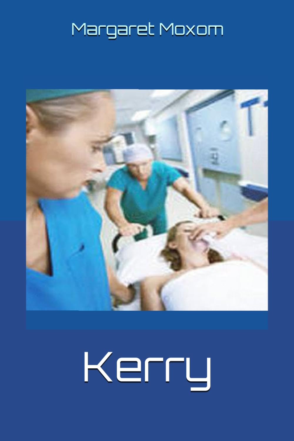 Kerry