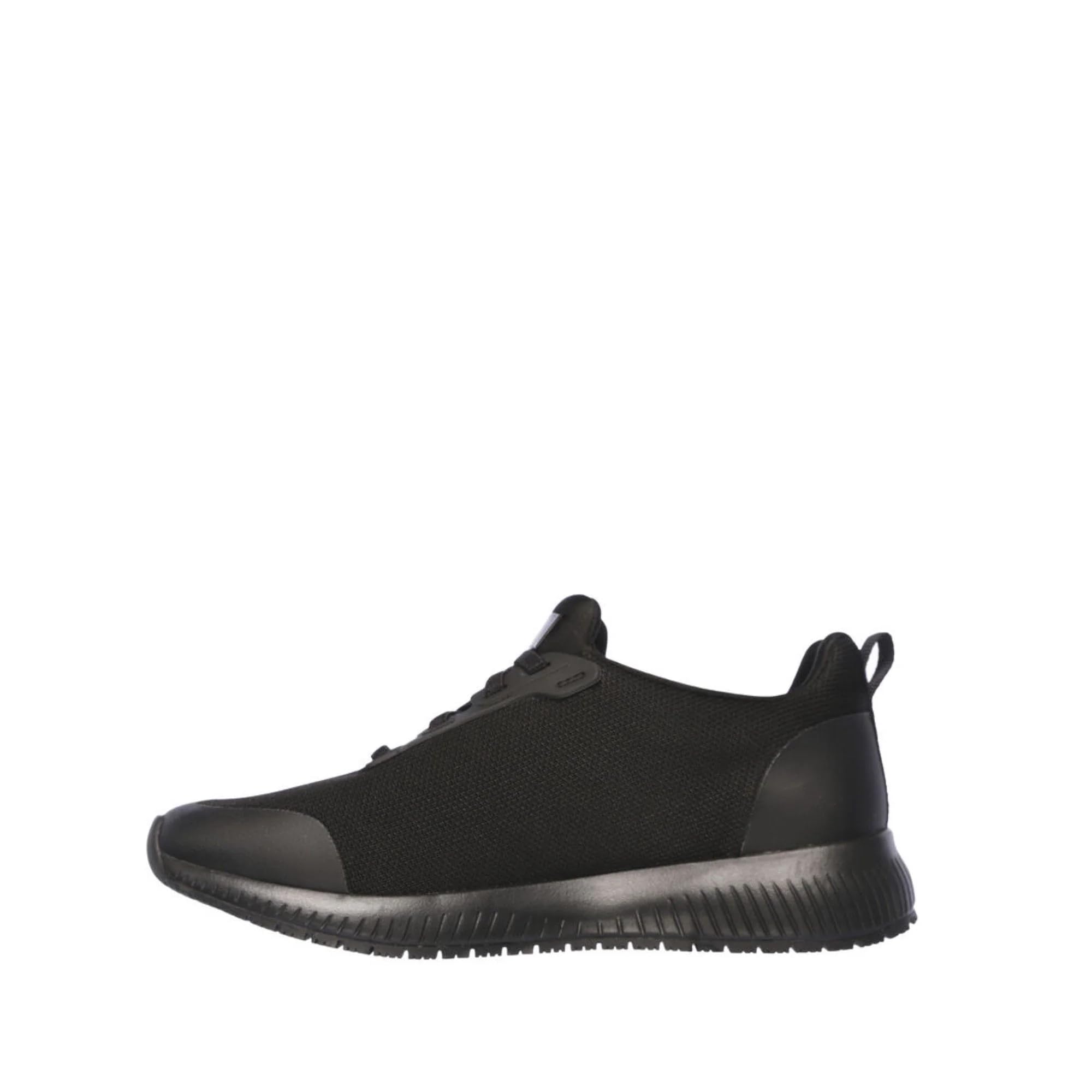 Skechers Squad Sr, Zapatillas Mujer