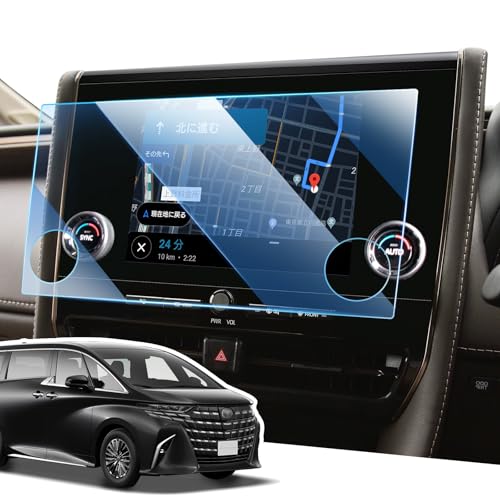 LANGBEAN At@[h 40n XO[h ir یtB 9.8C` 40At@[h ANZT[ J[ir یtB 9H x^b`  LYh~ ȋz \tȒP Ԏp݌v JX^ p[c