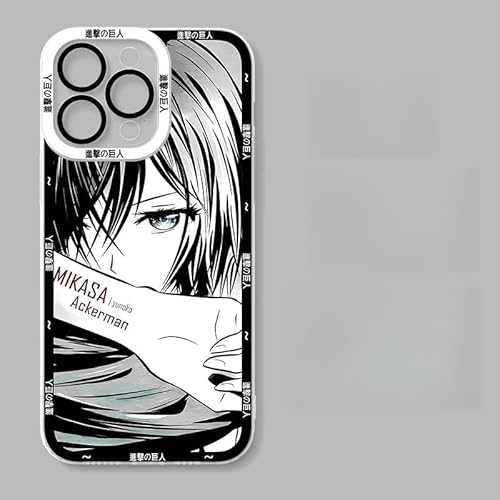 i̋l c R̗ GECF[K[ X}zP[X iPhone17p P[X X}zJo[ S@Ή iPhone16 gуJo[ ϏՌ TPU Sʕی ^ y