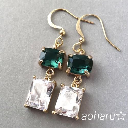 14kgf gt J[OX Gh×NX^ sAX k14gf