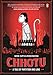 Chhotu: A Tale of Partition and Love (English Edition) English günstig Kaufen-Chhotu: A Tale of Partition and Love (English Edition)