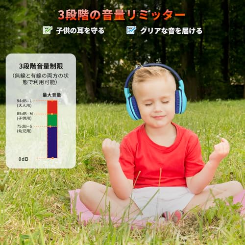 SIMOLIO JH-711サムネイル3