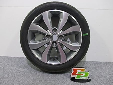 Amazon デイズルークス H S B21a 純正ホイール タイヤセット 1本 15 4 5j Et46 中古 タイヤ ホイールセット 車 バイク Amazon デイズルークス H S B21a 純正ホイール タイヤセット 1本 15 4 5j Et46 中古 タイヤ ホイールセット 車 バイク