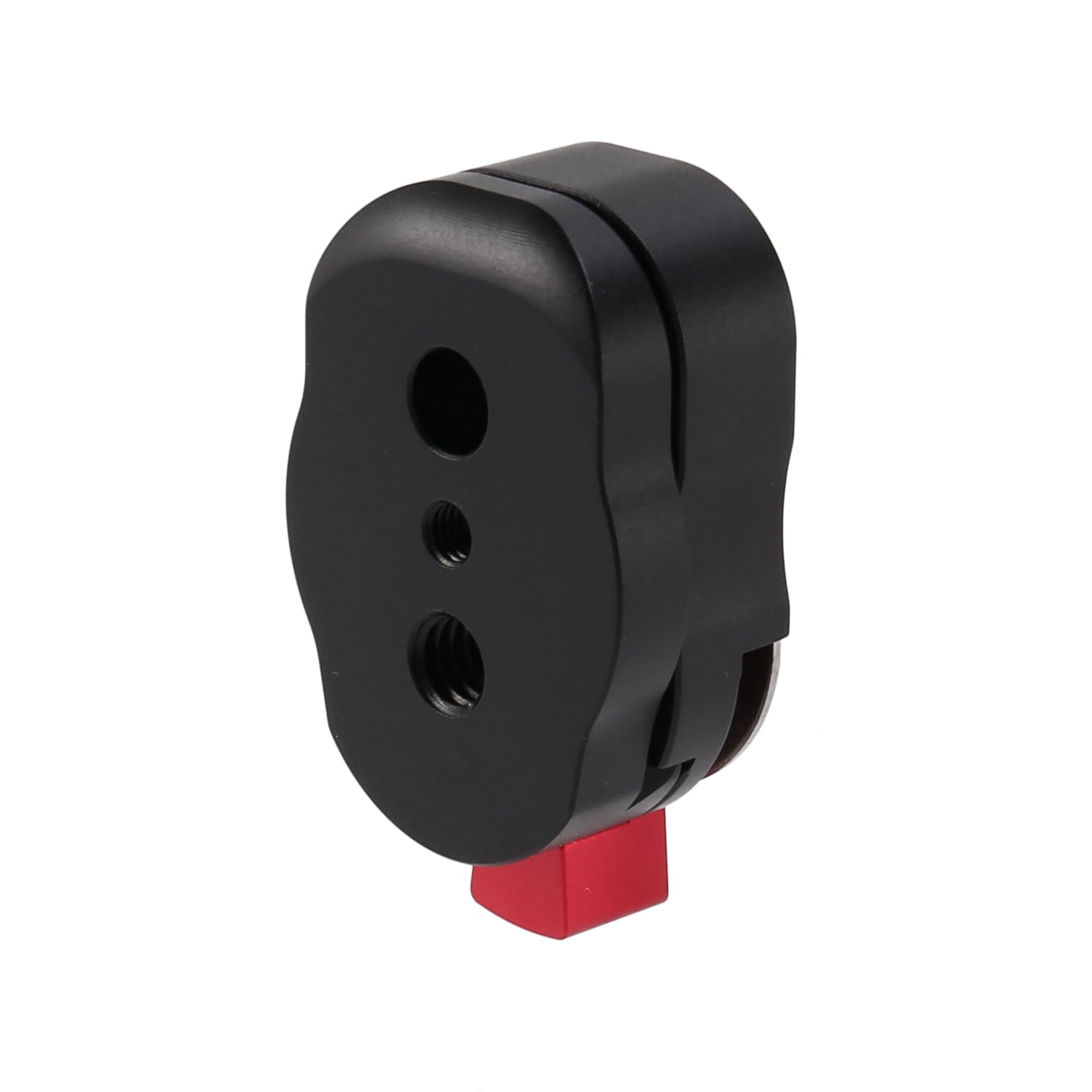 Tough U V Rosco #3114 Gel Filter