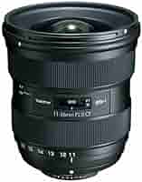 Tokina atx-i 11-20mm F2.8 CF ズームレンズ atx-i 11-20mm F2.8 CF PLUS | Tokina | ケンコー・トキナー
