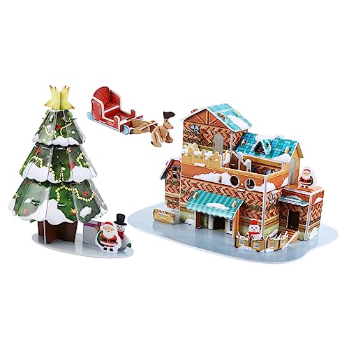 GLSTOY 2Zbg ̗̃pY q̂߂̃T^̃pY q̂ q3DNX}XpY. q 3 d WO\[ pY q̎pY _