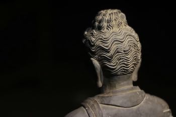 ガンダーラ 灰色片岩 仏手 ガンダーラ 灰色片岩 仏手 ガンダーラ 灰色片岩 仏手 楽天市場