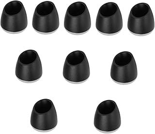 minkissy Suportes De Metal 10 Peças Suporte De Barbeador Suporte De Navalha De Barbear Base Lâminas De Barbear Masculinas Para Barbear Barbeador Masculino Aparador De Barbear Para