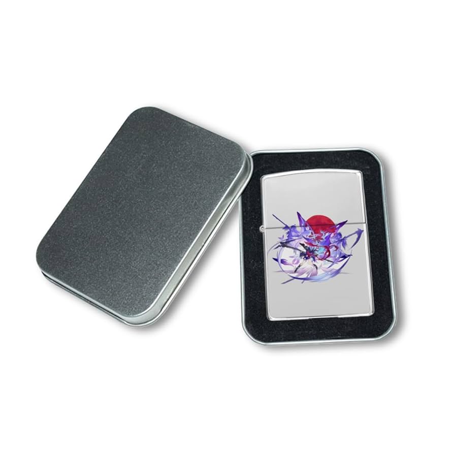 値下げ！　Zippo コレクションケース　鍵紛失　現状渡し ZIPPO - 最終値下げ zippo コレクションケース まとめての通販