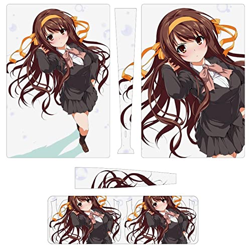 yPS5p fW^Łz PS5 XLV[ {nq Aj GObY RՌ/Sʕی  U wh~ ʑΉ B { Rg[[ JԂ\t\ \tȒP یJo[ ANZT[ 킢 Mtg