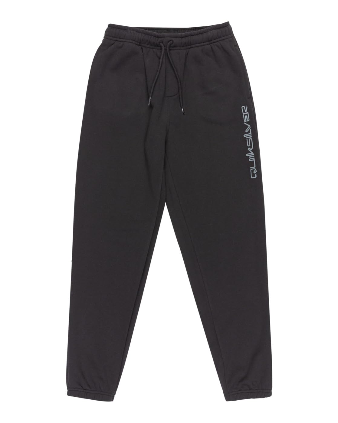 Quiksilver Graphic Jogger Pantalones Niños