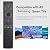 Universal for Samsung Smart TV Remote Control,Replacement for Samsung TV Remote?Pack of 2?