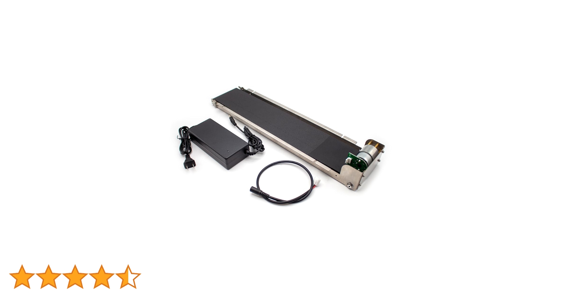 激レア！海外ティンカー・ベル 置物 約46cm 電源アダプター付き 激レア！海外ティンカー・ベル 置物 約46cm 電源アダプター付き