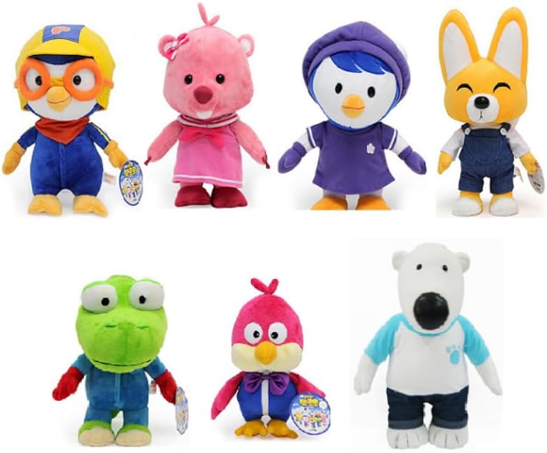 中古】セガ Anotherアナザー 見崎鳴 プレミアムフィギュア プライズ