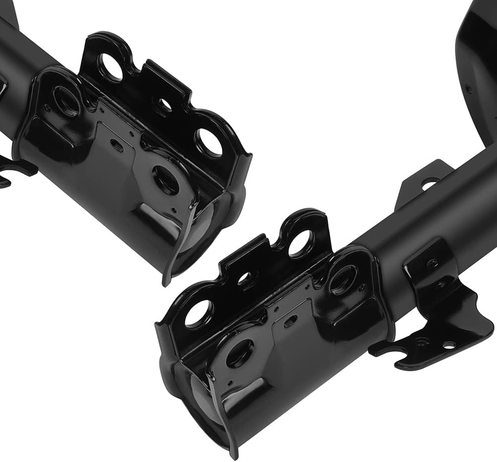 Aintier (Set of 2 Front) for ES300 Shocks Absorbers Struts Set for 2002 2003 for Lexus ES300,2002 2003 for Toyota Camry Amortiguadores - 334338 71491 334339 71490