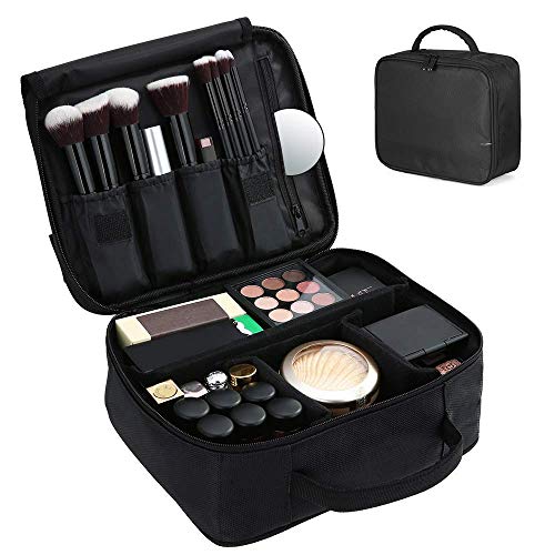 Travel Beauty Case Die 15 besten Produkte im Vergleich kita.de Ratgeber