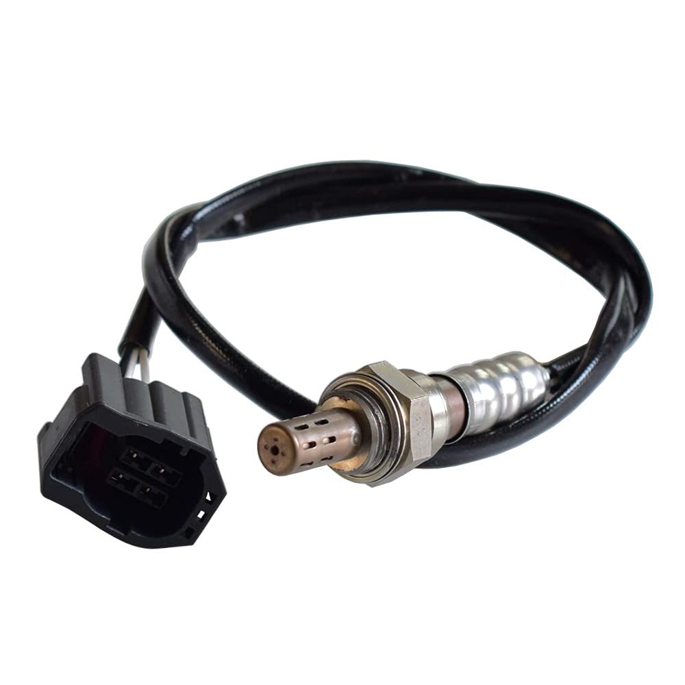 Oxygen Sensor Z601-18-861A Z601-18-861 Z60118861B Replacement O2