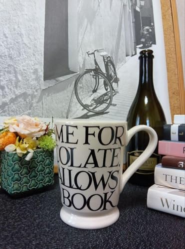 G}ubWEH[^[ ubNg[Xg RRA}OJbv