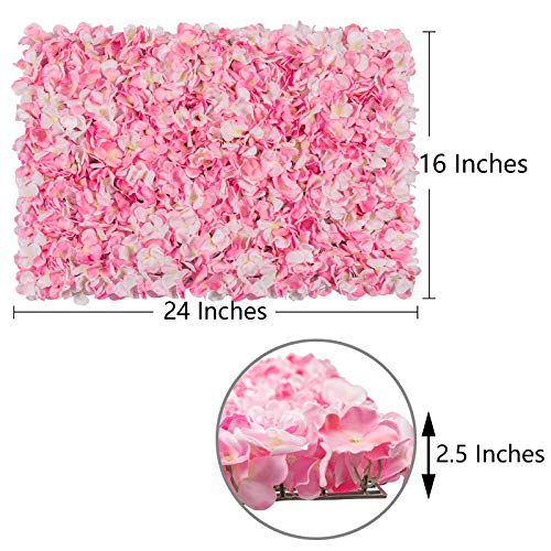 The 30 Best Wall Decor Artificial Flowers of 2024 [Verified] Cherry Picks