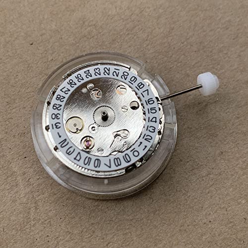 CGTENBS rvANZT[[ug @BJ_[EHb` RA 25.8mm p[ug