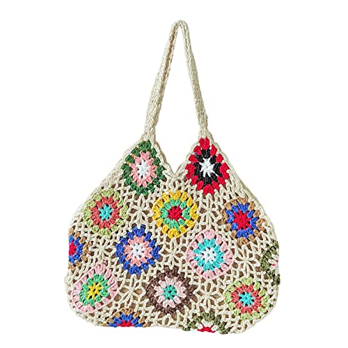 Sac bandoulière femme abricot pratique pour y ranger téléphone et lunettes