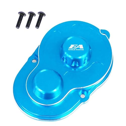 �C�[�O���͌^(Eagle Model) EAGLE RACING AL�M�A�J�o�[�F�^�~��DT-03, 02�p #DT-03-09