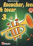 Hal Leonard